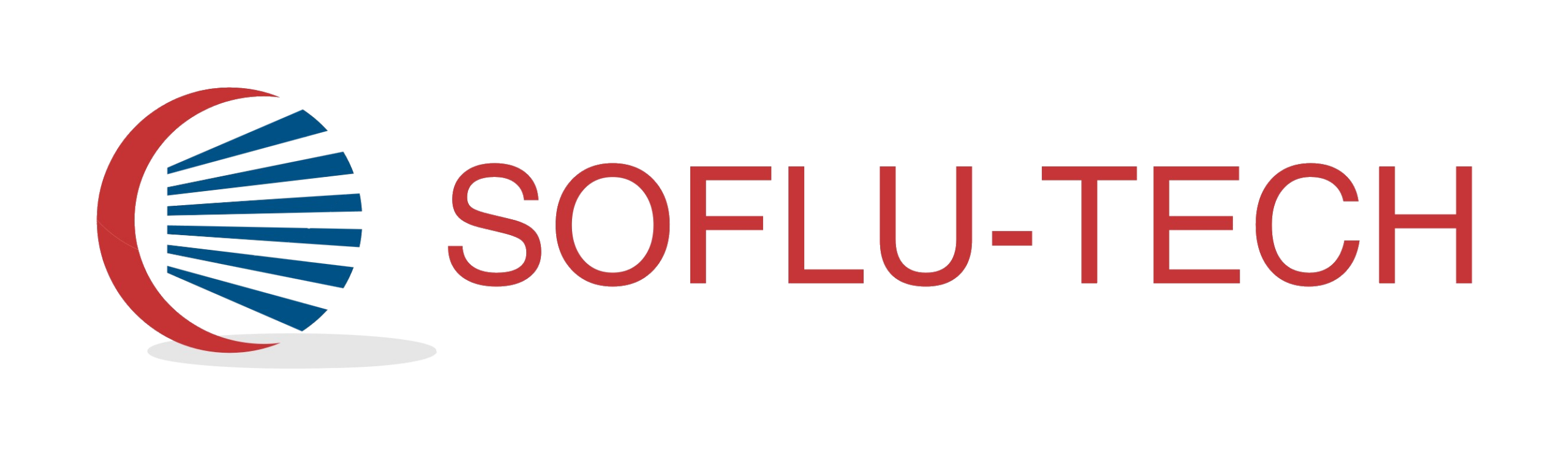 SOFLU-TECH Industrial Valve Solutions